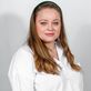 Joanna Da Silva , Ostéopathie à Levallois Perret, France
