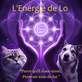 Laurence Gambeaud , Énergéticien à Aussonne, France Laurence Gambeaud , Énergéticien à Aussonne, France