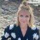 Myrtille Gibaud , Naturopathie à Biarritz, France Myrtille Gibaud , Naturopathie à Biarritz, France