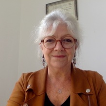 Maryline Morel , Psychologie à Lambersart, France
