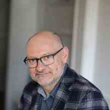 David Babusci , Biomagnétiseur à Lyon, France