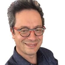 Emmanuel Bellanger , Art-thérapie à Compiègne, France