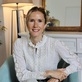 Céline Gaugain , Naturopathie à Douvres La Délivrande, France
