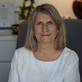 Frederique Beaulieu , Hypnose à Draguignan, France