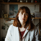 Floriane Leblong , Hypnose à Orchies, France