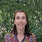 Cécile Pressecq , Coach Nutritionnel à Montberon, France