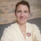 Laure Bernardinis , Bioénergéticien à Narbonne, France