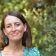 Raphaëlle Lavandier , Psychologie à Montpellier, France