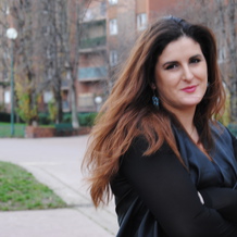 Psychologue Psychothérapeute Gozlan , Psychothérapie à Paris, France