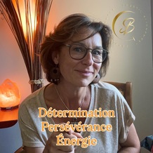 Sophie Benkemoun , Coaching personnel à Marseille, France
