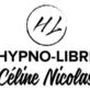 Celine Nicolas , Hypnose à Pont Saint Esprit, France