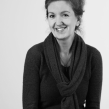 Stephanie Loevenbruck , Sophrologie à Paris, France