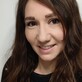 Anais Bodin , Psychologie à Amboise, France