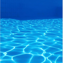 Med2 Bes2 , Psychanalyse à Nantes, France