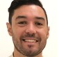 Julian Iafrate , Praticien en Relation d'aide à Hyères, France