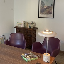 Margot Diouf , Naturopathie à Roissy En Brie, France