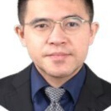 Mufeng Chen , Médecine traditionnelle chinoise à Ivry Sur Seine, France