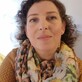 Laure Bernardinis , Bioénergéticien à Narbonne, France