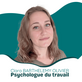 Clara Barthelemy Olivier , Psychologie à Saint Jeannet, France