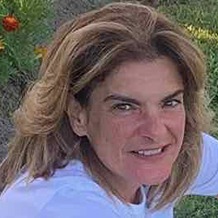 Corinne Martel , Psychologie à Lahonce, France