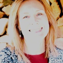 Lenore Mcintyre , Coaching personnel à Turckheim, France