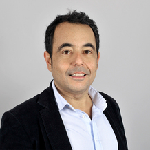 Md Md , Gestalt à Lyon, France