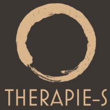 Christine Pruvot , Coaching professionnel à Paris, France