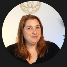 Pauline  Houmad  , Coach Parental et Familial à Pleugriffet, France