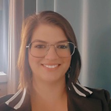 Priscillia Mary , Naturopathie à Plessis Barbuise, France