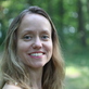 Alicia Fonfroide , Praticien en Constellation Familiale à Châteaufort, France