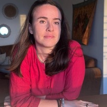 Sarah Baylère , Coaching personnel à Verrières Le Buisson, France