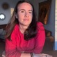 Sarah Baylère , Coaching personnel à Verrières Le Buisson, France