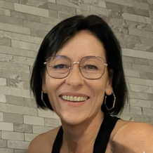 Sandrine Pasqualini , Sophrologie à La Valette Du Var, France