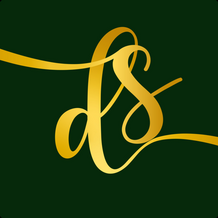 Dorothée Simon , Psychopratique à Reims, France