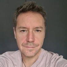 Guillaume Morette , Astrologue à Abbecourt, France