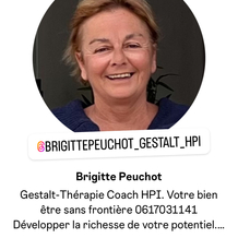 Peuchot  Brigitte  , Gestalt à Cassis, France