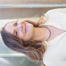 Marie Hosansky , Hypnose à Bordeaux, France