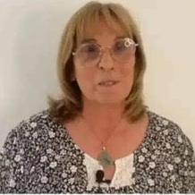 Anne Bernal , Énergéticien à Servian, France