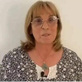 Anne Bernal , Énergéticien à Servian, France