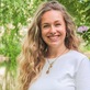 Margaux Michel , Naturopathie à Anglet, France