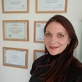 Charlotte Brossard , Naturopathie à Tartaras, France