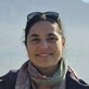 Laura Genty , Naturopathie à Villeurbanne, France