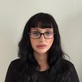 Perrine Bussinet , Psychanalyse à Paris, France