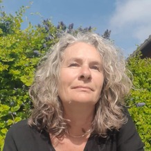 Sophie Bonaud , Sophrologie à Aurignac, France