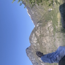 Stephanie Morosini , Sophrologie à Le Mans, France