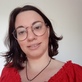 Bailleul Tiphanie , Naturopathie à Calais, France