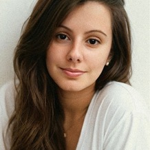 Céline Dotigny , Praticien en Relation d'aide à Châteaurenard, France