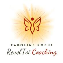 Caroline Roche , Coaching personnel à Tonnay Charente, France