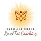 Caroline Roche , Coaching personnel à Tonnay Charente, France