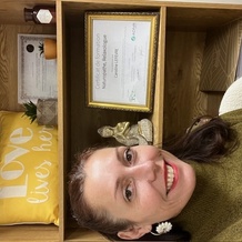 Caroline Lefèvre , Naturopathie à Draguignan, France